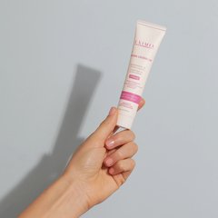 EXIMIA HYDRA LEGERE UV POMO X 40 GR en internet