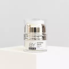 BYDERM hydra skin hydratante facial x 50gr