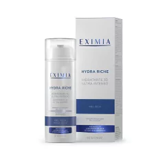 EXIMIA HYDRA RICHE AIRLESS X 50 GR