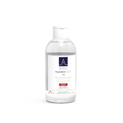 CEPAGE Hydrafirm H2O x 245 ml