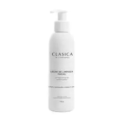 CAVIAHUE Clasica Leche de Limpieza Facial x 175 gr.