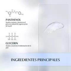 EUCERIN Aquaphor Pomada Reparadora x 55 ML - tienda online