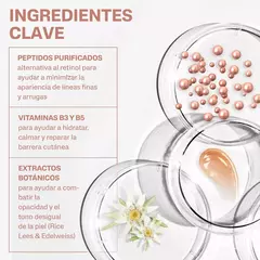 CETAPHIL CREMA DE NOCHE ANTIEDAD HEALTHY RENEW X 50GR en internet