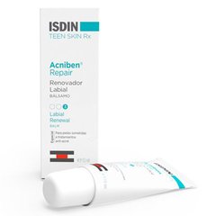 ISDIN ACNIBEN TS REPAIR LIPS 10ML
