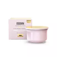 ISDIN Isdinceutics Hyaluronic Moisture Crema PS Repill 50 gr