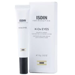 ISDIN Isdinceutics K-OX eyes x 15 ml