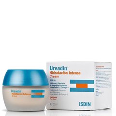 ISDIN UREADIN CREMA HIDRATACION INTENSIVA