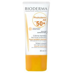 BIODERMA PHOTODERM AR SPF50+ 30 ml