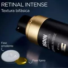 ISDIN Isdinceutics Retinal Intense Serum - comprar online