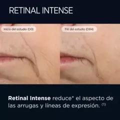 ISDIN Isdinceutics Retinal Intense Serum en internet