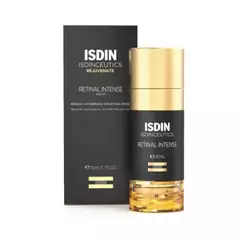 ISDIN Isdinceutics Retinal Intense Serum