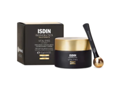 ISDIN Isdinceutics Vital Eyes x 15 ml
