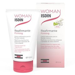 ISDIN WOMAN ISDIN REAFIRMANTE 150ML