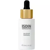 ISDIN ISDINCEUTICS SERUM RENOVADOR SALICILICO ANTI-IMPERFECCIONES