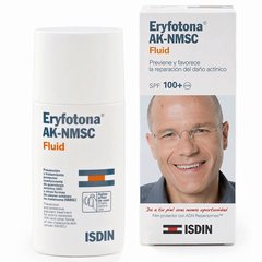 ISDIN Eryfotona AK-NMSC Fluid 50ml