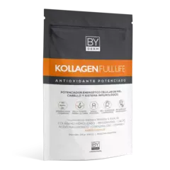 BYDERM kollagen full life
