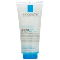 LA ROCHE POSAY Lipikar Syndent Liquide Pomo 200 ml