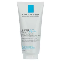 LA ROCHE POSAY Lipikar Baume AP + Pomo x 200 ml