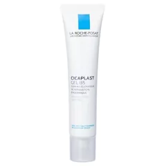 LA ROCHE POSAY Cicaplast Gel Pomo 40 ml