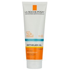 LA ROCHE POSAY Anthelios Leche 50+ Pomo 250 ml