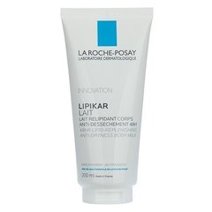 LA ROCHE POSAY Lipikar Pomo x 200 ml