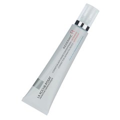 LA ROCHE POSAY Redermic Retinol Pomo 30 ml