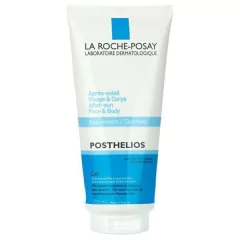 LA ROCHE POSAY Posthelios Pomo 200 ml