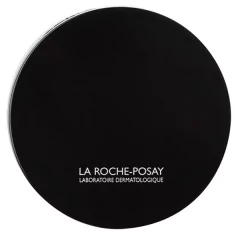 LA ROCHE POSAY Toleriane Tenit Mineral Tono 11 9.5 Gr - comprar online