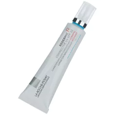 LA ROCHE POSAY Redermic R Corrective UV SPF30 Pomo 40 ml
