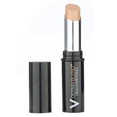 VICHY DERMABLEND S.O.S STICK CORRECTOR 35 STICK 4.5 GR en internet