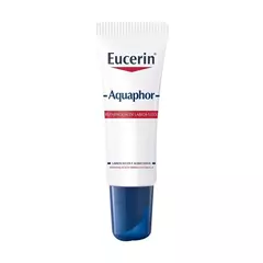 EUCERIN AQUAPHOR REPARADOR DE LABIOS S.O.S 10 ML