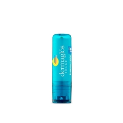 Dermaglós Solar Protector Labial FPS 30 x 3,4 gr