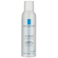 LA ROCHE POSAY Eau Thermale 150 ml Aerosol