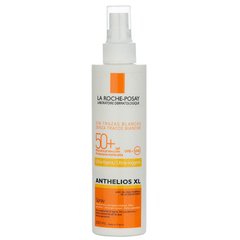 LA ROCHE POSAY Anthelios Spray Cuerpo Ultleg FPS50+