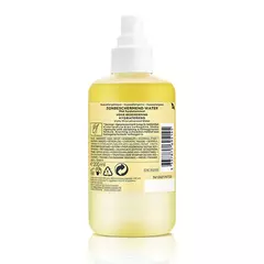 VICHY Capital Soleil Agua Protectora Hidratante FPS 50 ml - comprar online