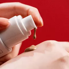 BYDERM byblock protector solar fps 60 fluido color medio x 75ml - GrupoSarti