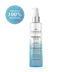 CAVIAHUE Mineral Face AH x 50 ml - tienda online