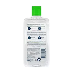 CERAVE Agua Micelar Limpiadora 295ml - comprar online