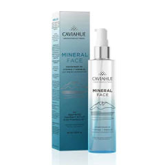 CAVIAHUE Mineral Face AH x 50 ml en internet