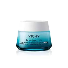 VICHY Mineral 89 cr x 50ml