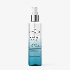 CAVIAHUE Mineral Face AH x 50 ml - comprar online