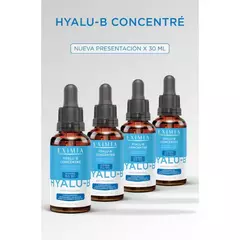 EXIMIA HYALU B CONCENTRE DE 30ML en internet