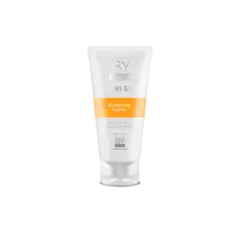 BYDERM nutri skin facial x60gr