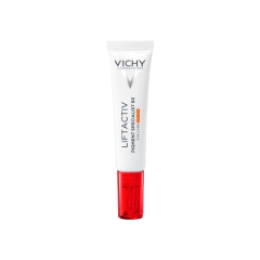 VICHY LIFACTIV ESPECIALIST B3 CONTORNO DE OJOS 15ML