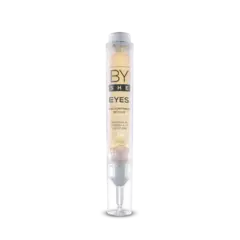 BYDERM gel contorno de ojos con uniesferas x 15ml - comprar online