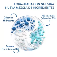 Imagen de CETAPHIL LOCION ULTRA HUMECTANTE DE 226GR