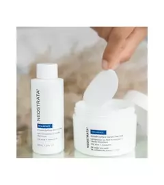 NEOSTRATA RESURFACE PEELING GLICOLICO DIARIO - GrupoSarti