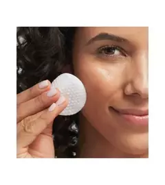 NEOSTRATA RESURFACE PEELING GLICOLICO DIARIO - tienda online