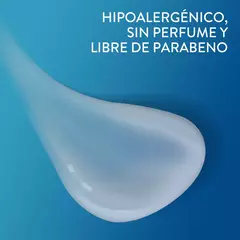 CETAPHIL Locion Limpiadora x 300ml en internet