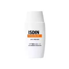 ISDIN Foto Ultra Spot Prevent FPS 50 50ML - comprar online